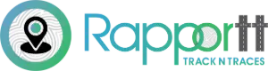 Rapport Track n Traces